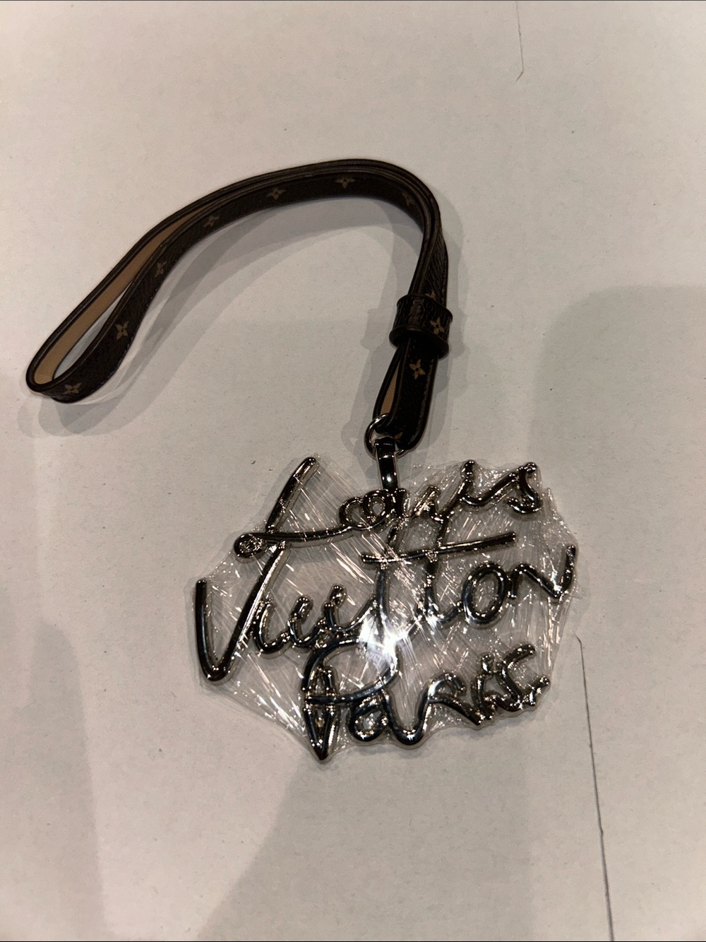 Charm - Picture 2 of 2